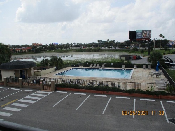 Quality Inn & Suites Kissimmee by The Lake image 28