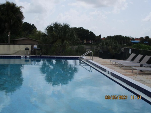 Quality Inn & Suites Kissimmee by The Lake image 29