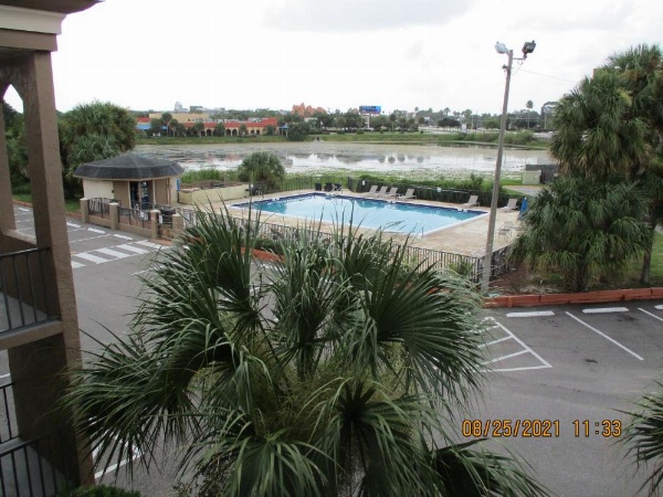 Quality Inn & Suites Kissimmee by The Lake image 30